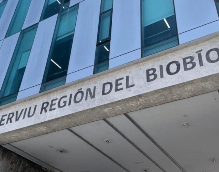 Indemnización provisional consignada con ocasión de una expropiación