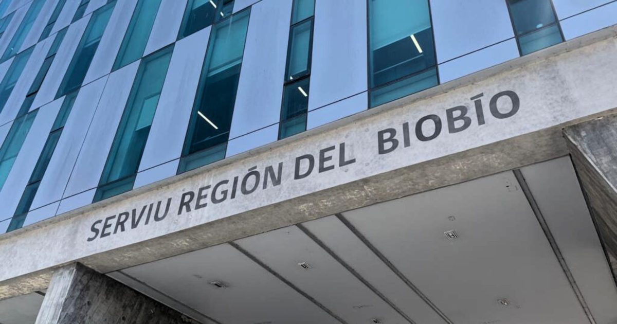 Indemnización provisional consignada con ocasión de una expropiación