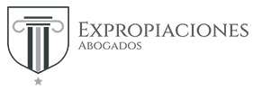 Expropiaciones Cuarta Region
