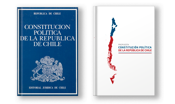 Expropiación en la Constitución