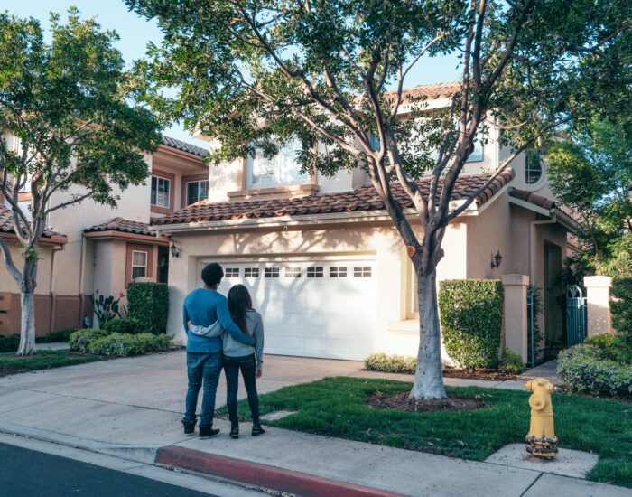 Perjuicios que contempla la indemnización por expropiación.