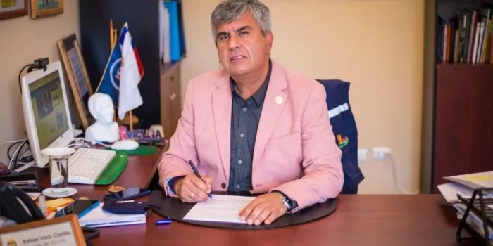 Durante el 2023 se iniciarán las expropiaciones para la construcción de la doble vía de la Ruta 5 hacía el valle del Elqui